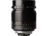 7Artisans For Sony Photoelectric 28mm f/1.4 FE-Plus M-Mount Lens